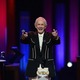 Mel Tillis